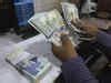 Indian Railways: Railways pantry clean-up: No more overcharging by ...