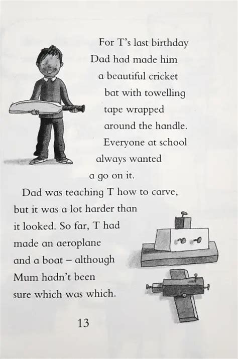 Walker Stories My Dad, the Hero – Books and You