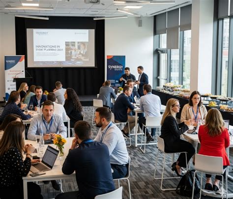 Guju Events – Event Management & Manpower Provider in Ahmedabad