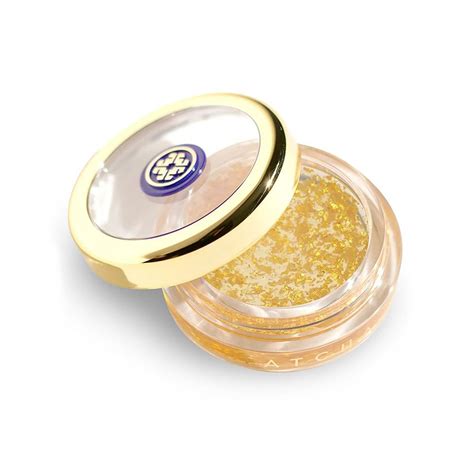 Gold in skincare is all the rage now. Here's the why and what to buy