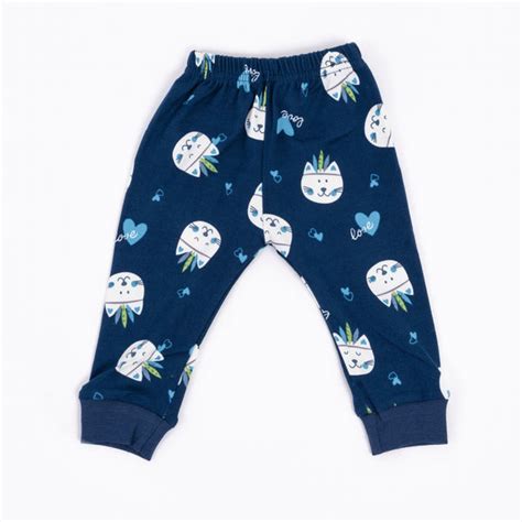 The Baby First Box: Hospital Bag, Baby Gifts & Baby Hampers