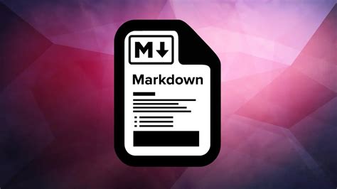 Image result for Using Markdown Syntax