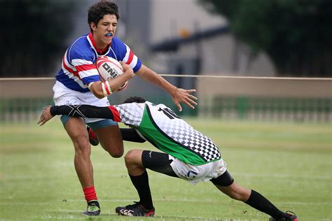 Rugby Fotos 的图像结果