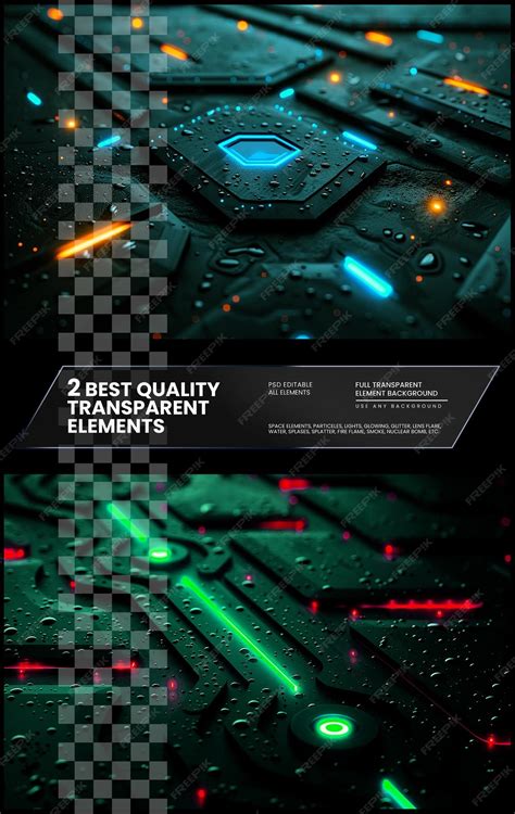 Technology Vector Transparent 的图像结果