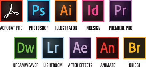 Image result for Adobe Software Introduction