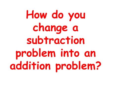 Multiplication of Integers Class 7 的图像结果