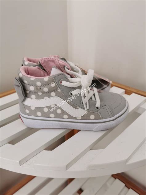 Shoes Kids Vtop 的图像结果