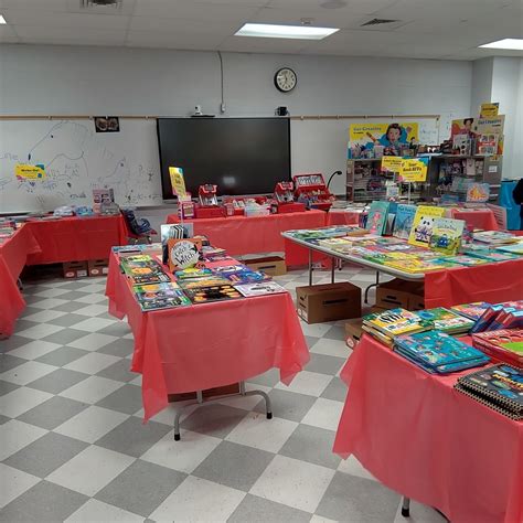 Live Feed | Camp Verde Unified School District