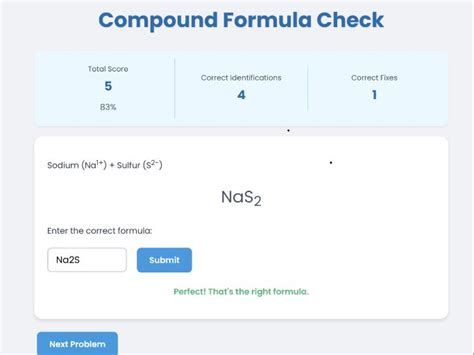 Image result for Formula Checker