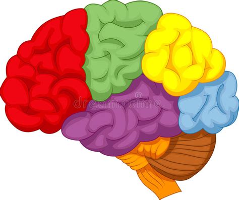 Memory 的图像结果