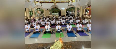 Welcome to Assistant High Commission of India Sylhet, Bangladesh