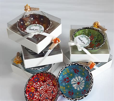 Amazon.com: giftupstore Wedding Favors for Guests Bulk,Bridal Shower ...