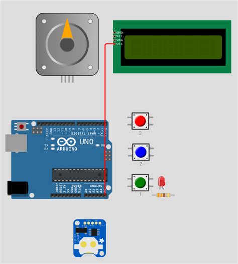 Image result for Distributeur Automatique Boisson Arduino