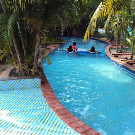 MIRASOL WATER PARK (2025) All You Need to Know BEFORE You Go (with ...