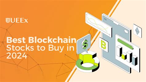 Blockchain Stocks 的图像结果