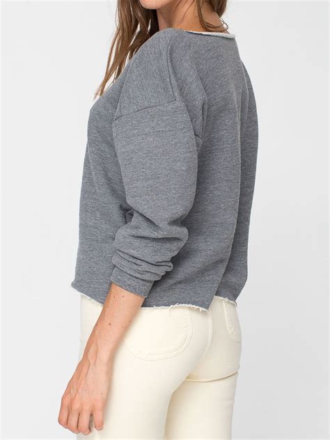 Pin by Cake Hero on Products I Love | Crop sweatshirt, Sweatshirts ...