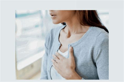 Vibrating Chest Feeling at Joyce Hartmann blog