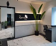 Laser Hair Removal now cheaper than waxing at AgeLess Clinic