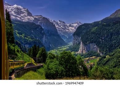 Image result for Small Computer Minecraft Build