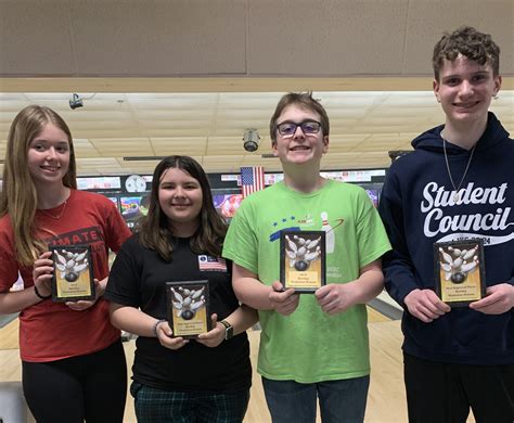 Manhattan Junior High