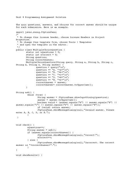 Image result for Assignment 4.6 Programming for Everybody Answer