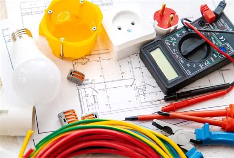 Certified ELV Technician Course | Extra Low Voltage Training | Arabian ...