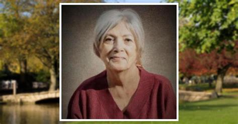 Obituary Galleries | Pamela Land | Ozark Funeral Homes