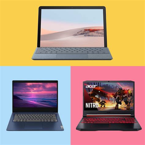 Affordable Laptops 的图像结果