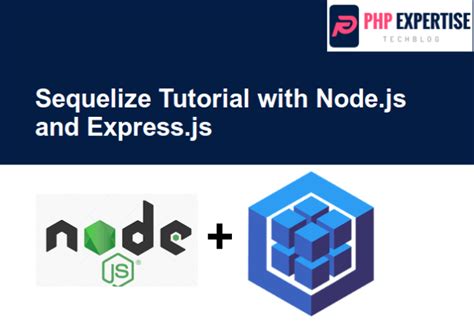 Image result for How We Run Xampp Automatically