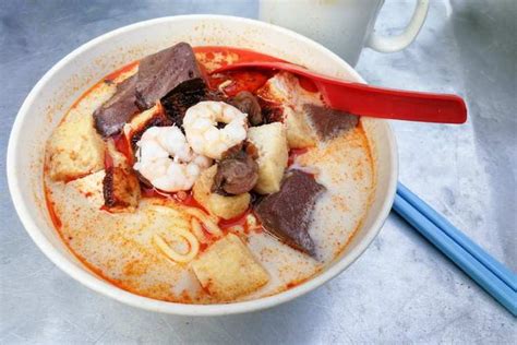 Thailand’s most bizarre dishes | Times of India Travel