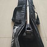 Buy SolidGEARS ® Light Stand Carry Bag Case CB-05 Supports Camera ...