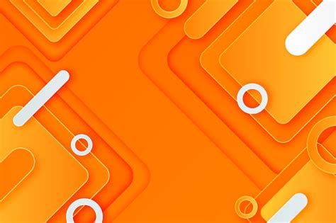 Abstract paper style background | Free Vector