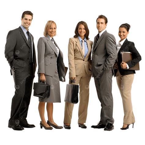 Business People PNG 的图像结果