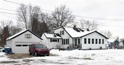 Winning numbers drawn in Sunday’s Tennessee Daily Jackpot