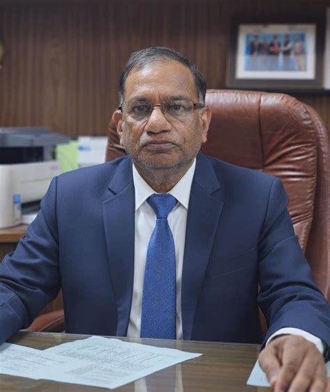 A.K. Rastogi & Associates - Company Secretaries