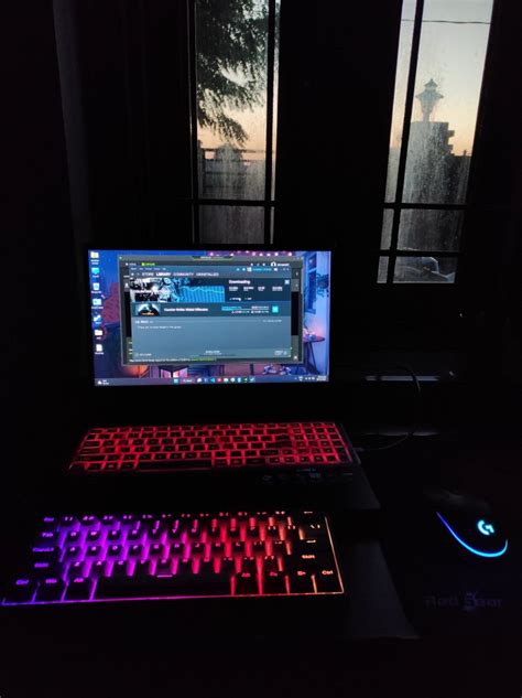 Image result for Keyboard Setup