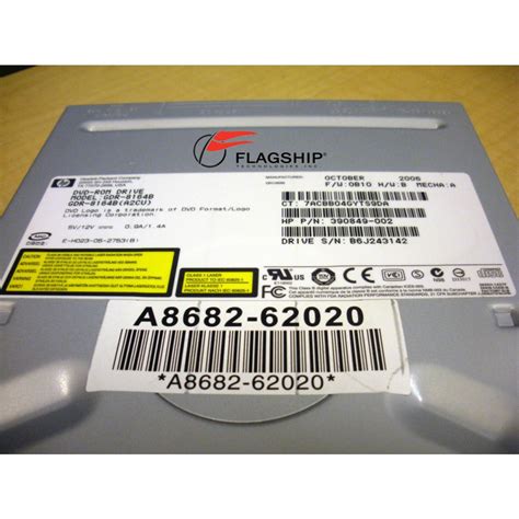 Image result for ATAPI DVD