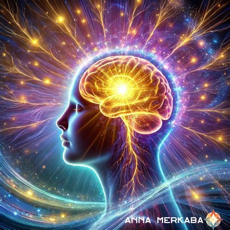 How Spiritual Awakening Physically Changes the Brain – Sacred Ascension ...