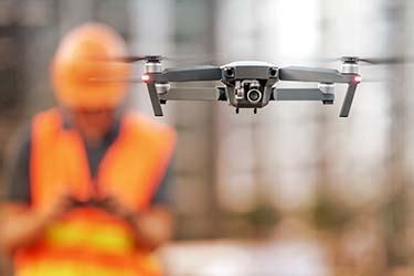 Land Surveying Quote Template – Quotient