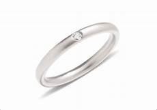 fedina pomellato anello scegliere tra 19 fedi top gioiellis fedina pomellato anello scegliere tra 19 fedi top gioiellis