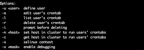 Crontab R Script 的图像结果