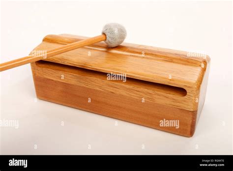 Image result for Wood Percussion Instruments