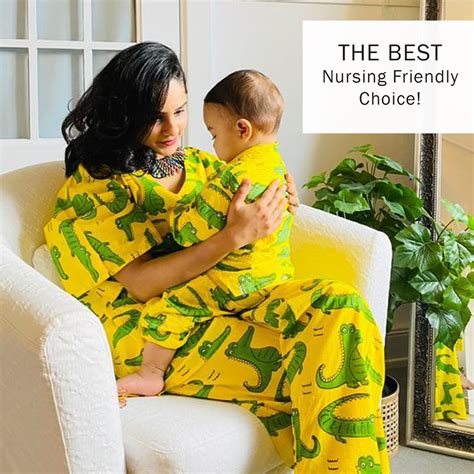 How to wash hand block printed garments? – Phutari