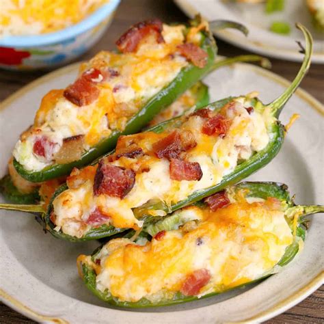 How To Cook Jalapeno Poppers In The Air Fryer: Crispy, Creamy, Fast