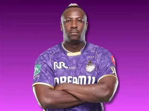 Quinton de Kock (released by Kolkata Knight Riders) - IPL auction 2026 ...