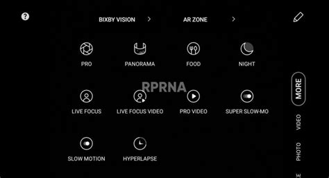 Image result for Note 2.0 Ultra Tricks and Tips