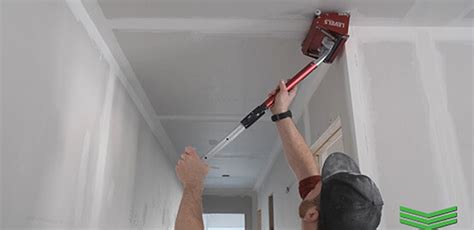Using Drywall Flat Box 的图像结果