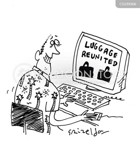 Travel Cartoon 的图像结果