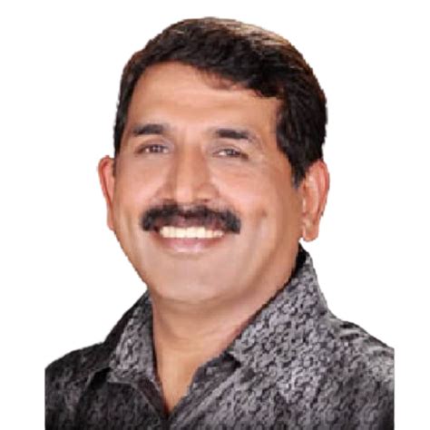Bhartiya Udyog Vyapar Mandal