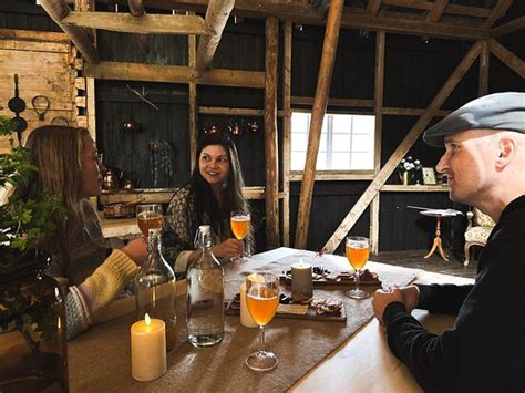 THE 10 BEST Things to Do Near The Fjord Farm In Flam (2026)